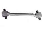HOWO Truck Down Brace Rod