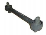 HOWO Truck Up Push Rod C