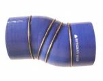 HOWO Truck Air Inlet Hose