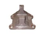 HOWO Truck Push Rod Bracket