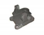 HOWO Truck Push Rod Bracket