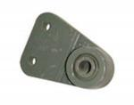HOWO Truck Stabilizer Bracket Assy