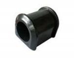 HOWO Truck Rubber Bearing