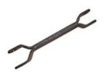 HOWO Truck Hanging Plate