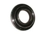 HOWO Truck Outer Sealing Ring
