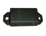 HOWO Truck Limition Pad