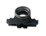 HOWO Truck Balance Shaft Shell