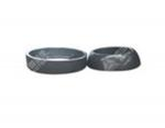 HOWO Truck Ball Bearing