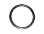 HOWO Truck Shaft Sealing ring