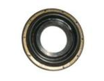 HOWO Truck Inner Sealing Ring