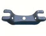 HOWO Truck Crossbeam
