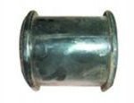 HOWO Truck Rubber Bearing