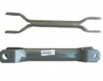 HOWO Truck Lift plate assembly