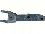 HOWO Truck Bracket