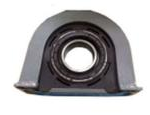 HOWO Truck Transmission Shaft hanging