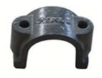 HOWO Truck Fixing Block