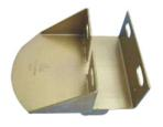 HOWO Truck Upper Bracket
