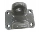 HOWO Truck Towing Hook