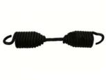 HOWO Truck Spring