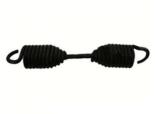 HOWO Truck Spring
