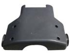 HOWO Truck Steering column cover