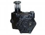 HOWO Truck Powe Steering Gear
