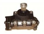 HOWO Truck Powe Steering Gear