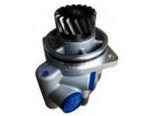 HOWO Truck Power Steering Pump