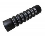 HOWO  Truck  Water Outlet Hose