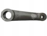HOWO Truck Steering Rock Arm
