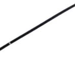 HOWO Truck Oil Return Pipe