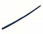 HOWO Truck Oil Return Pipe