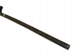 HOWO Truck Molded Hose