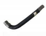 HOWO Truck Molded Hose