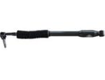 HOWO Truck Steering damper