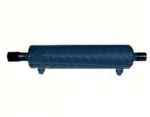 HOWO Truck Operating Cylinder