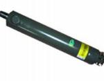 HOWO Truck Operating Cylinder