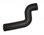 HOWO Truck Radiator Inlet Hose
