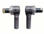 HOWO Truck Ball Joint Left/Right