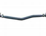 HOWO Truck Steering Drag Link
