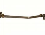 HOWO Truck Steering Drag Link
