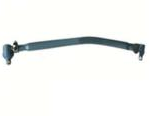 HOWO Truck Steering Drag Link