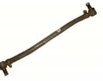 HOWO Truck Steering Drag Link