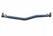 HOWO Truck Steering Drag Link
