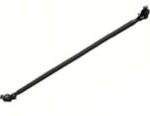 HOWO Truck Steering Tie Rod