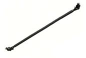 HOWO Truck Steering Tie Rod