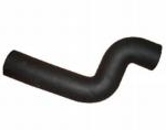 HOWO Truck Radiator Inlet Hose