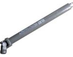 HOWO Truck Steering Tube assembly
