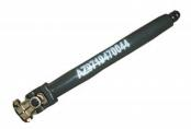 HOWO Truck Steering Tube assembly