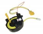 HOWO Truck Timing Spring